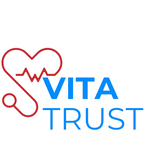 vitatrust.online